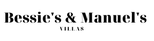 logo_header