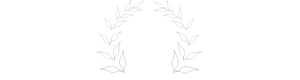 logo_decoration