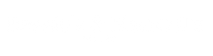 logo_header